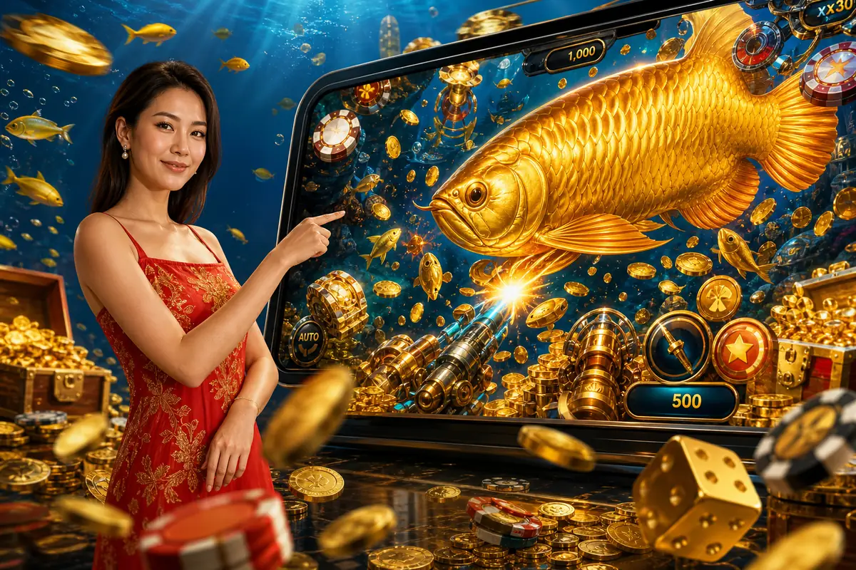 Hành trình phát triển 11det