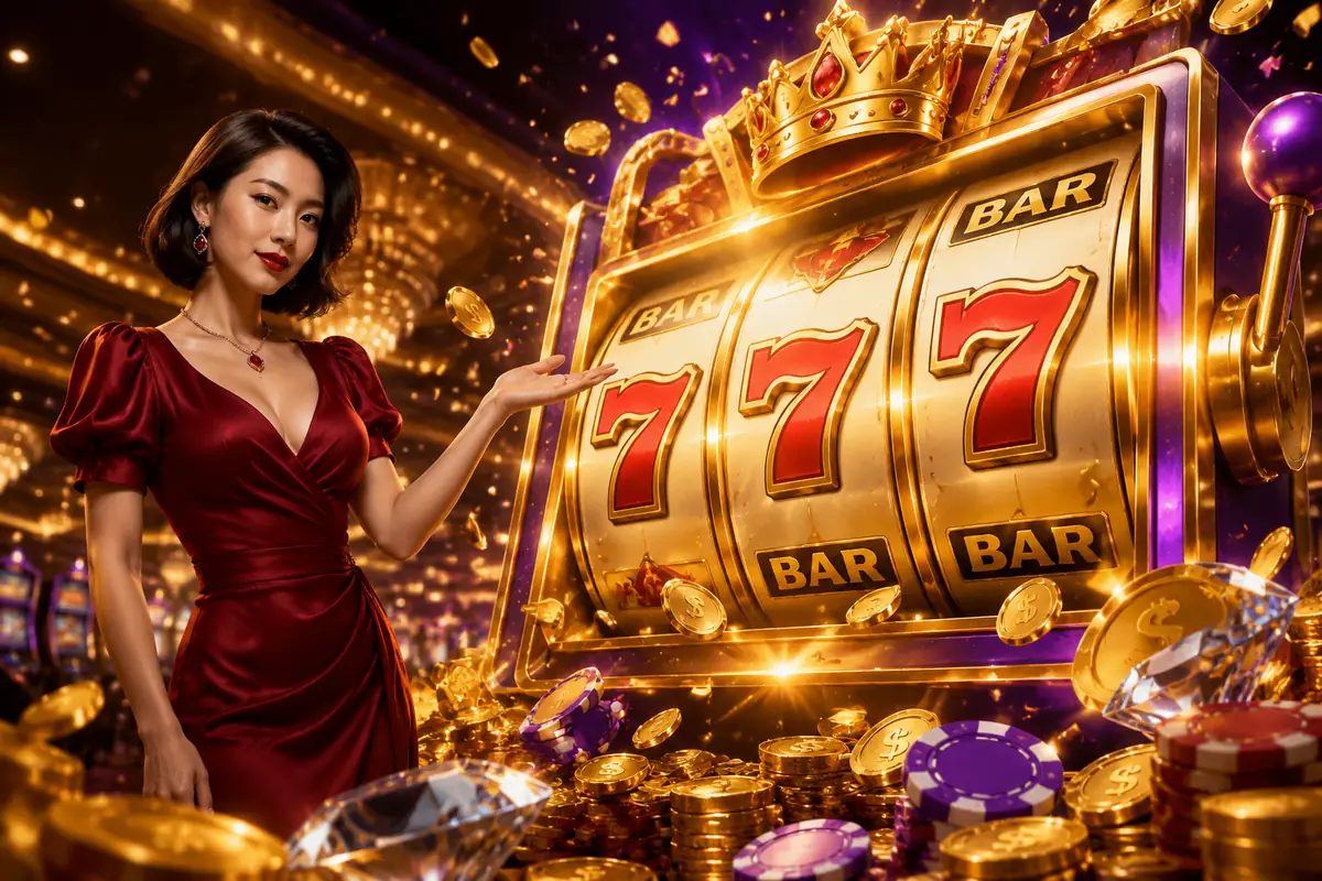 11det – Về chúng tôi