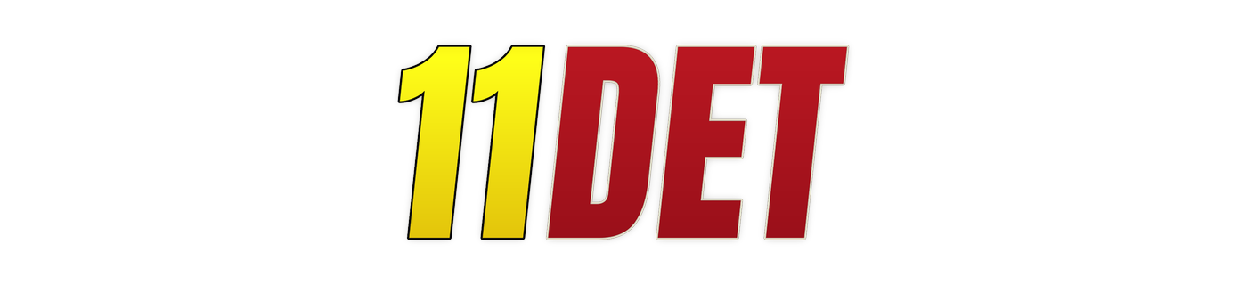 11det